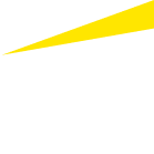 EY_logo_2019 1
