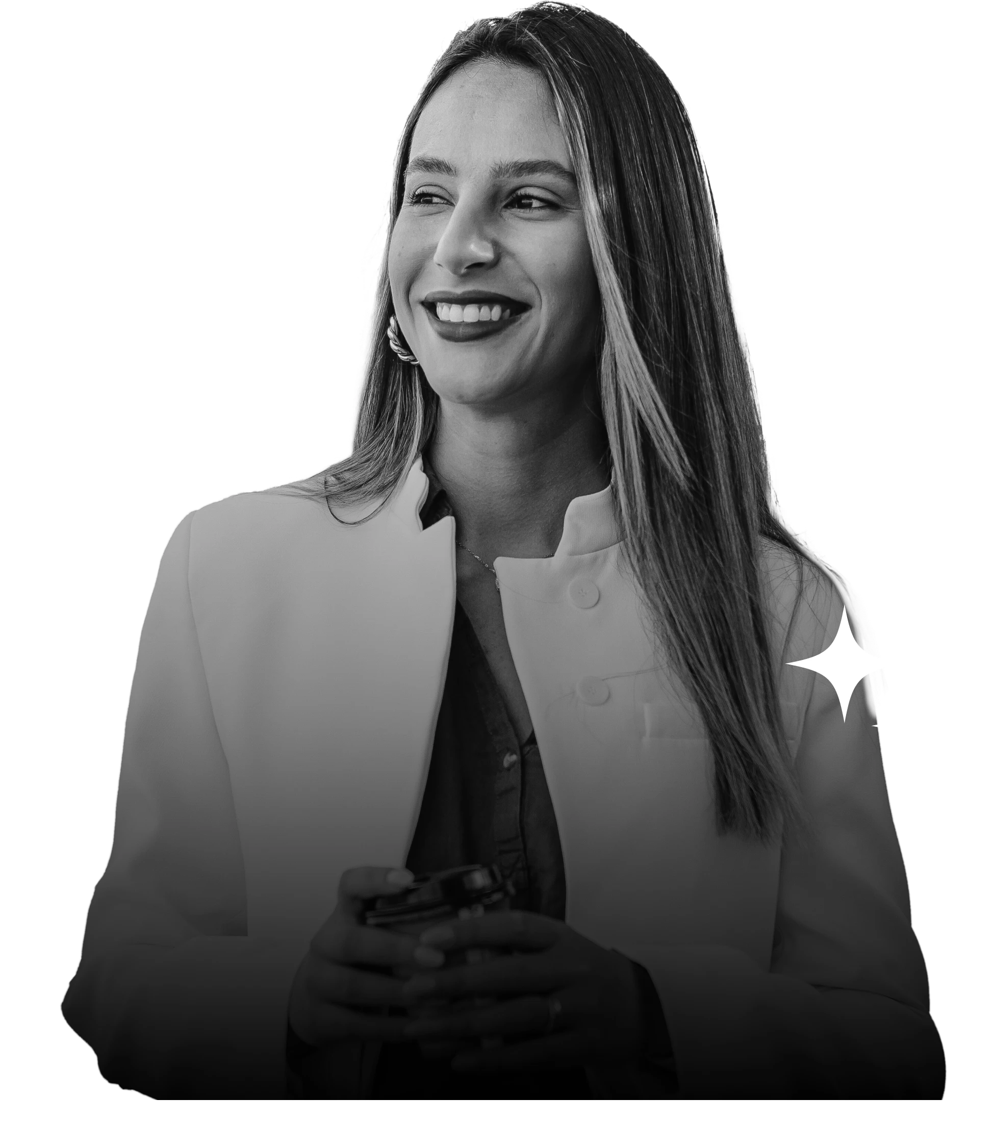 Black Friday – Dh Digital Carrers