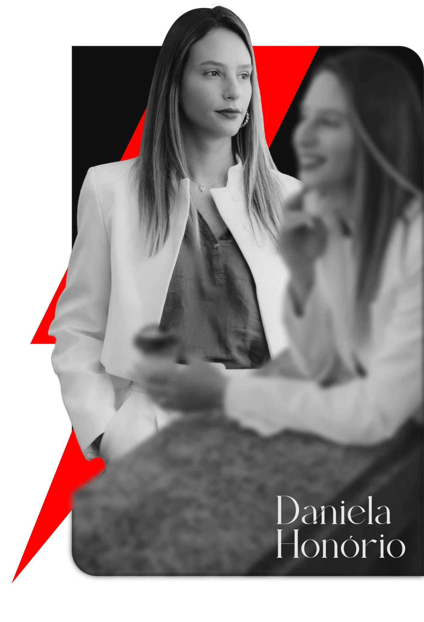 Black Friday – Dh Digital Carrers