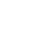 AIB - logo2